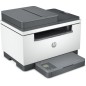 HP LaserJet MFP M234sdw Laser HP LaserJet MFP M234sdw Laser